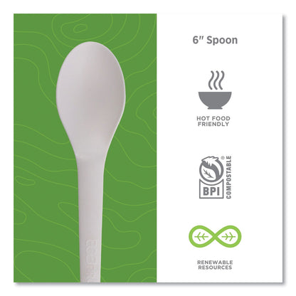 eco-products-plantware-compostable-cutlery-num-ecoeps013w_3