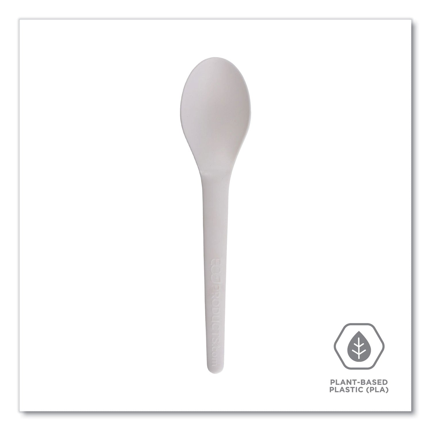 eco-products-plantware-compostable-cutlery-num-ecoeps013w_4