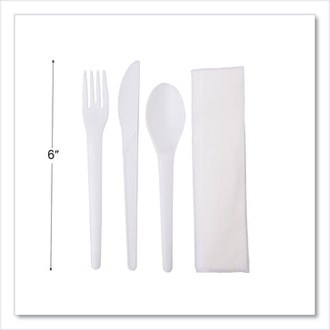 eco-products-plantware-compostable-cutlery-kit-num-ecoeps015_2