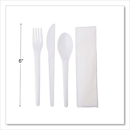 eco-products-plantware-compostable-cutlery-kit-num-ecoeps015_2