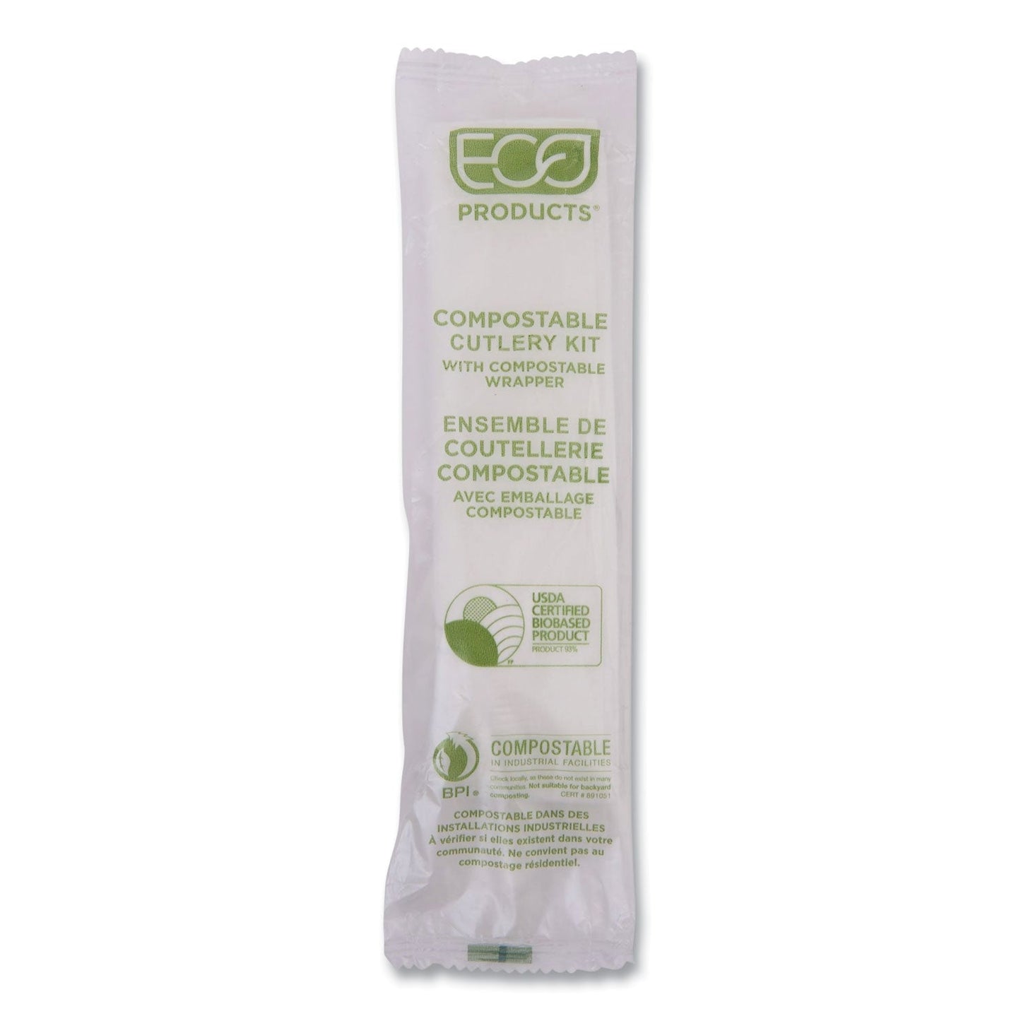 eco-products-plantware-compostable-cutlery-kit-num-ecoeps015_3