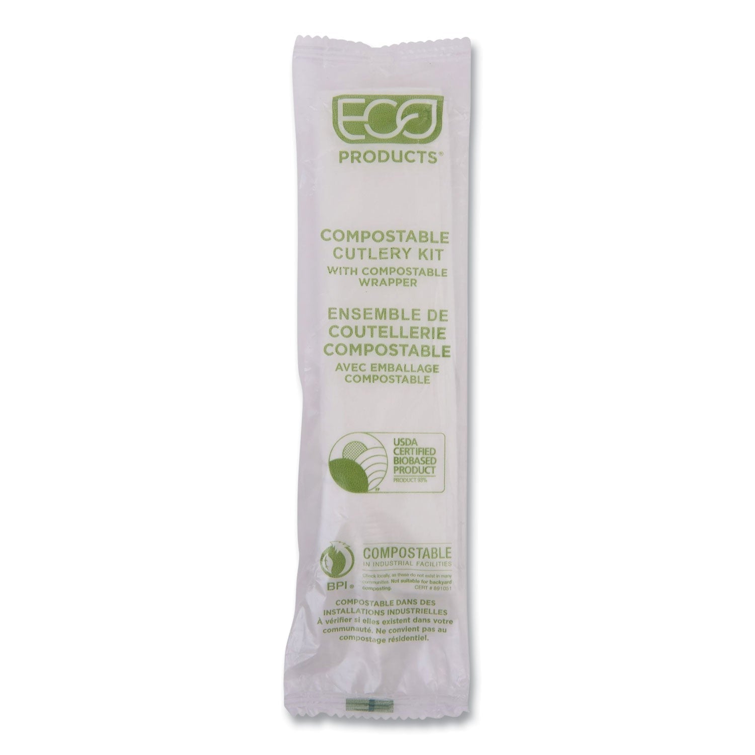 eco-products-plantware-compostable-cutlery-kit-num-ecoeps015_3