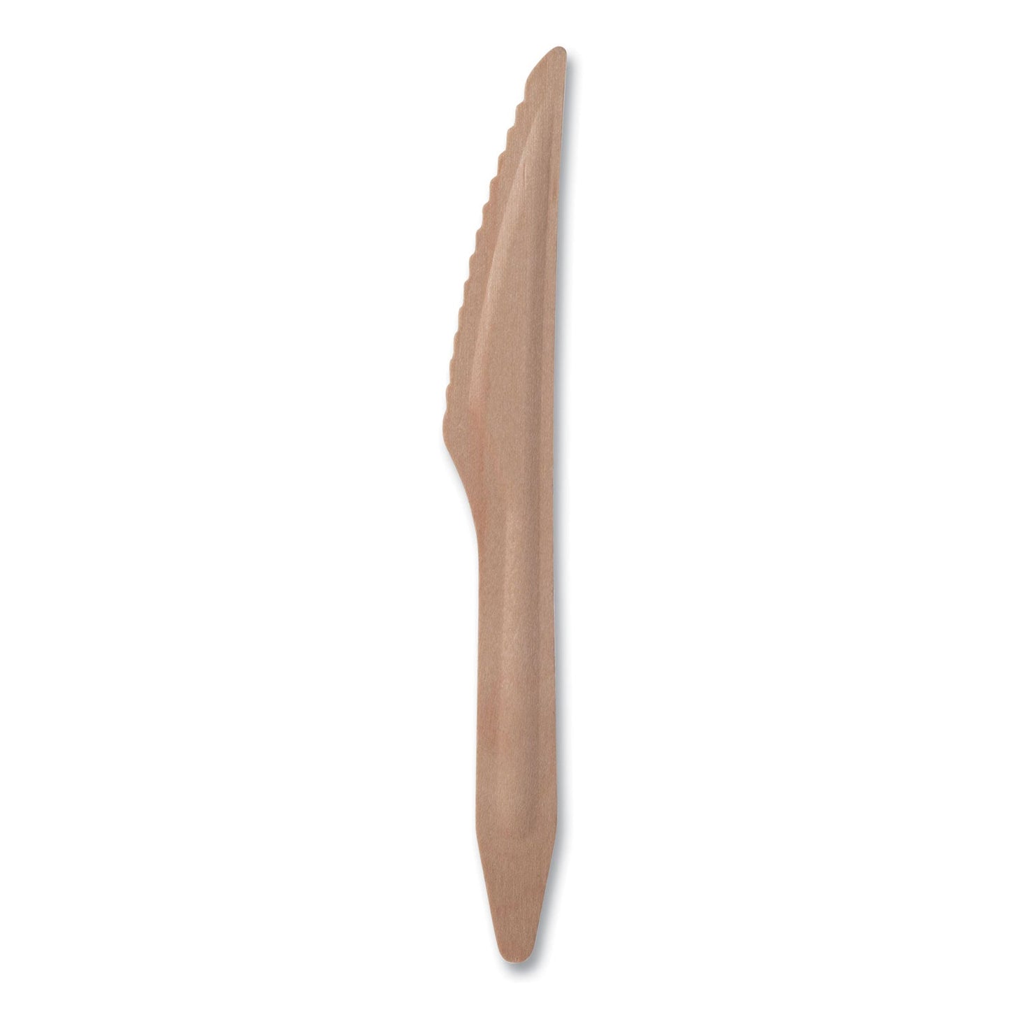 eco-products-wood-cutlery-num-ecoeps211w_1