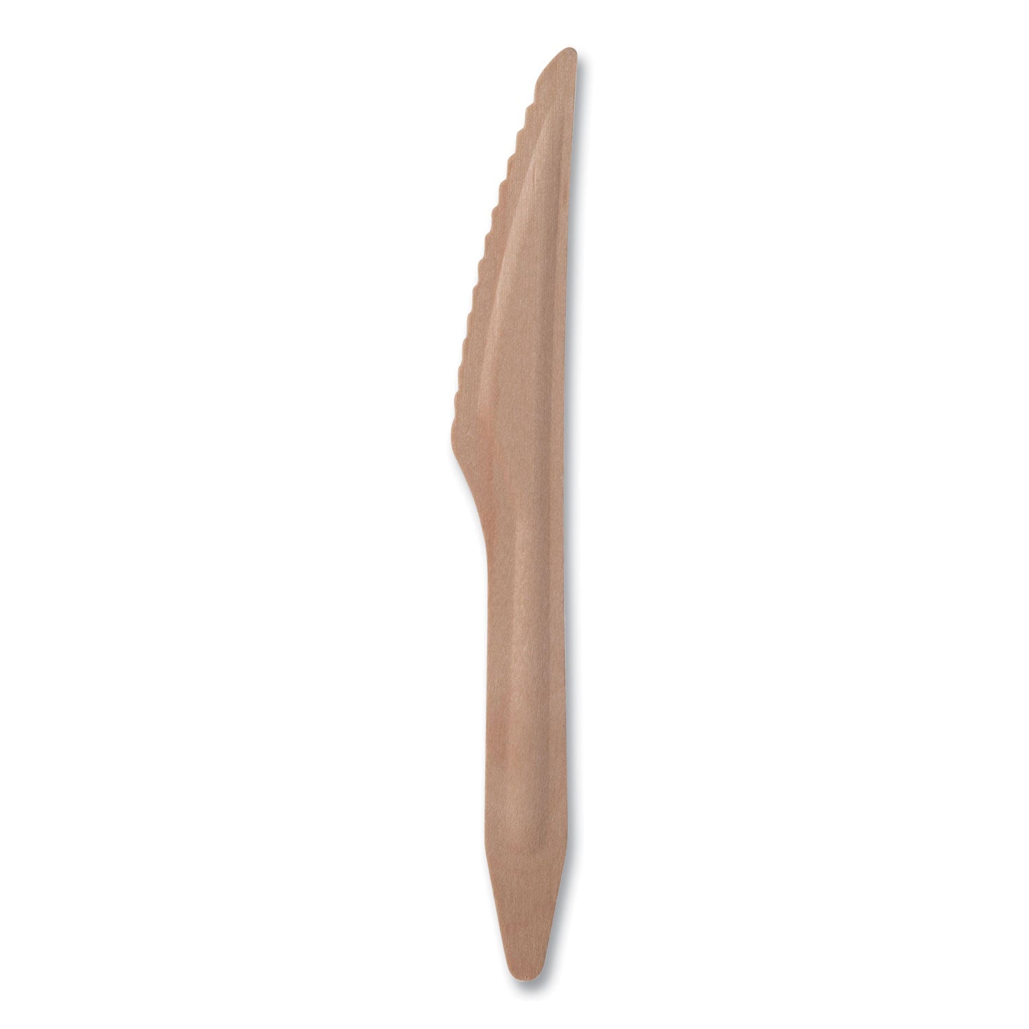eco-products-wood-cutlery-num-ecoeps211w_1