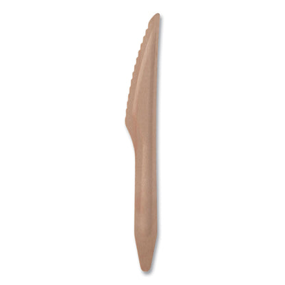 eco-products-wood-cutlery-num-ecoeps211w_1