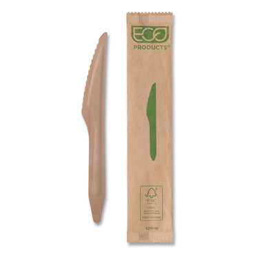 eco-products-wood-cutlery-num-ecoeps211w_2