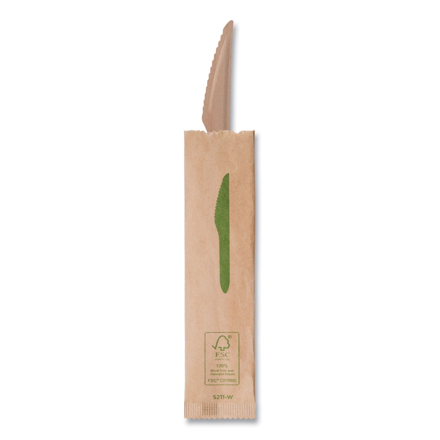 eco-products-wood-cutlery-num-ecoeps211w_3