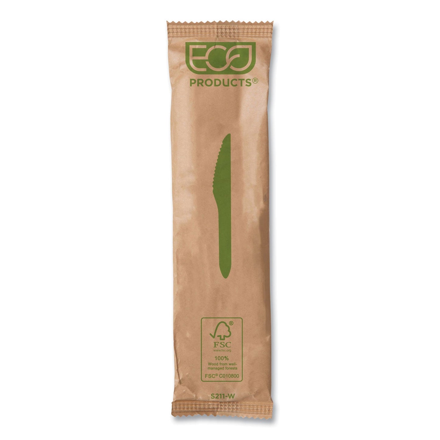 eco-products-wood-cutlery-num-ecoeps211w_4
