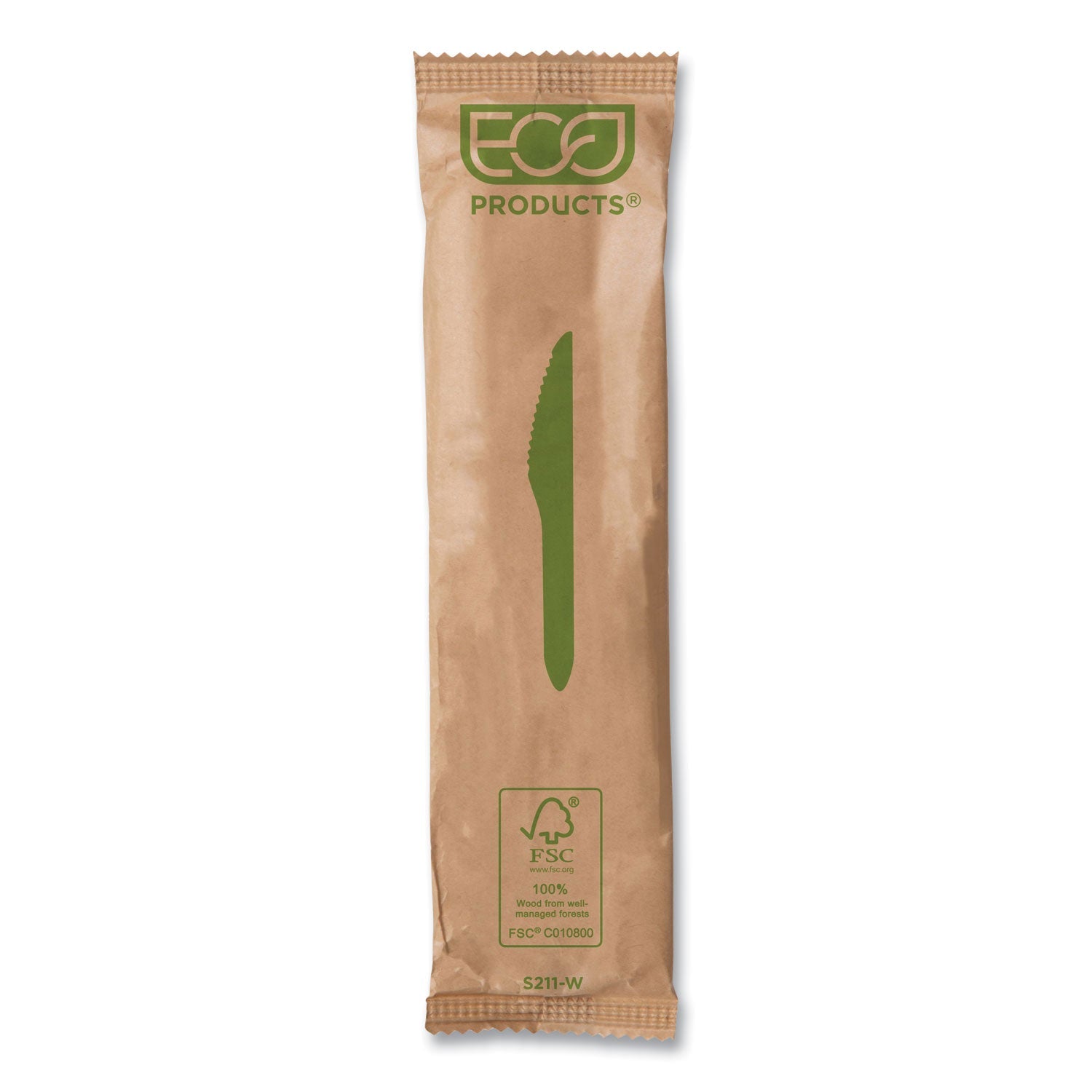 eco-products-wood-cutlery-num-ecoeps211w_4