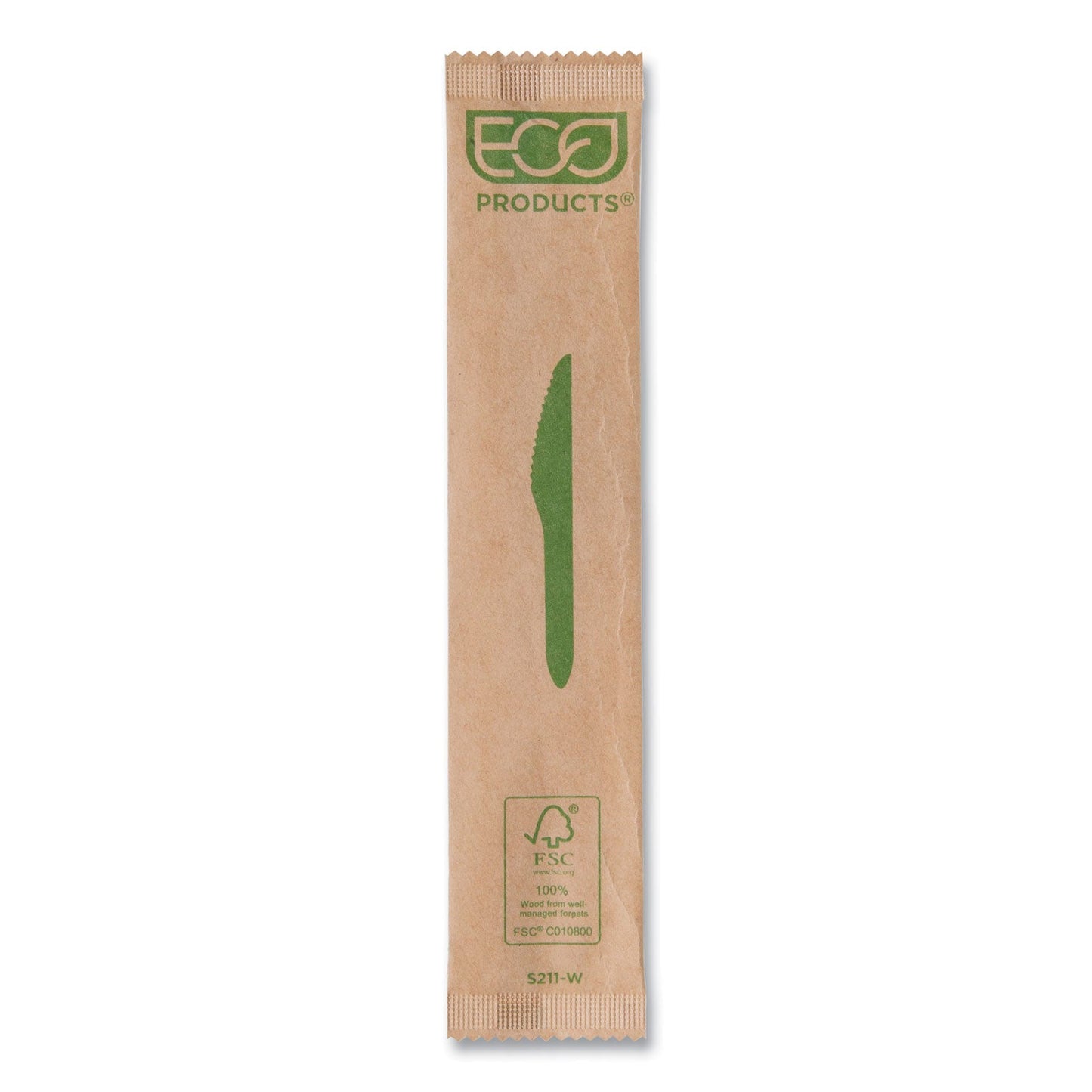 eco-products-wood-cutlery-num-ecoeps211w_5