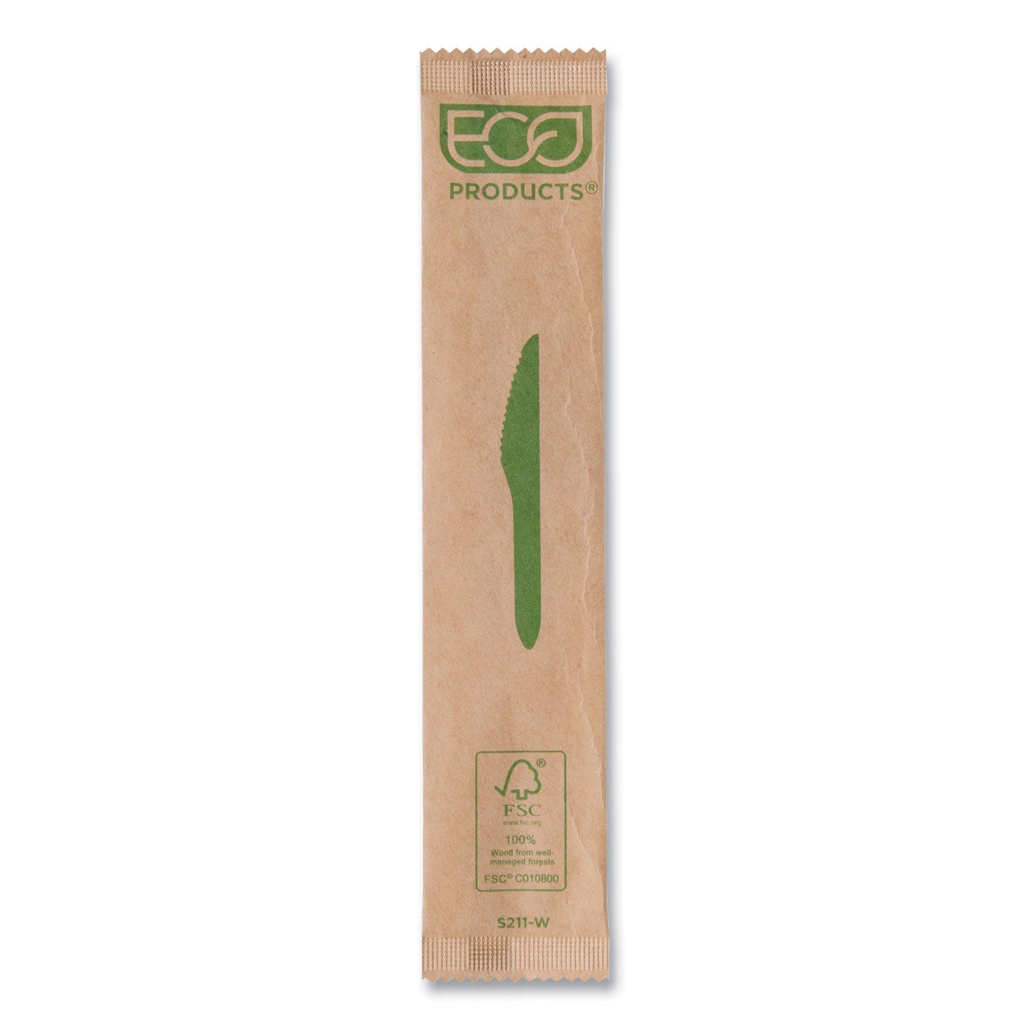 eco-products-wood-cutlery-num-ecoeps211w_5