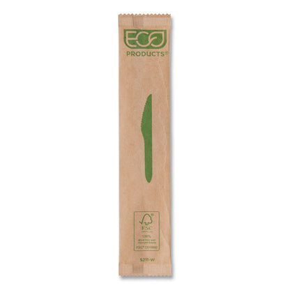 eco-products-wood-cutlery-num-ecoeps211w_5