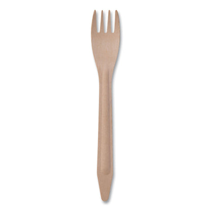 eco-products-wood-cutlery-num-ecoeps212w_1