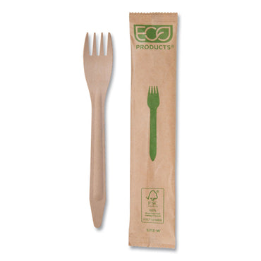 eco-products-wood-cutlery-num-ecoeps212w_2