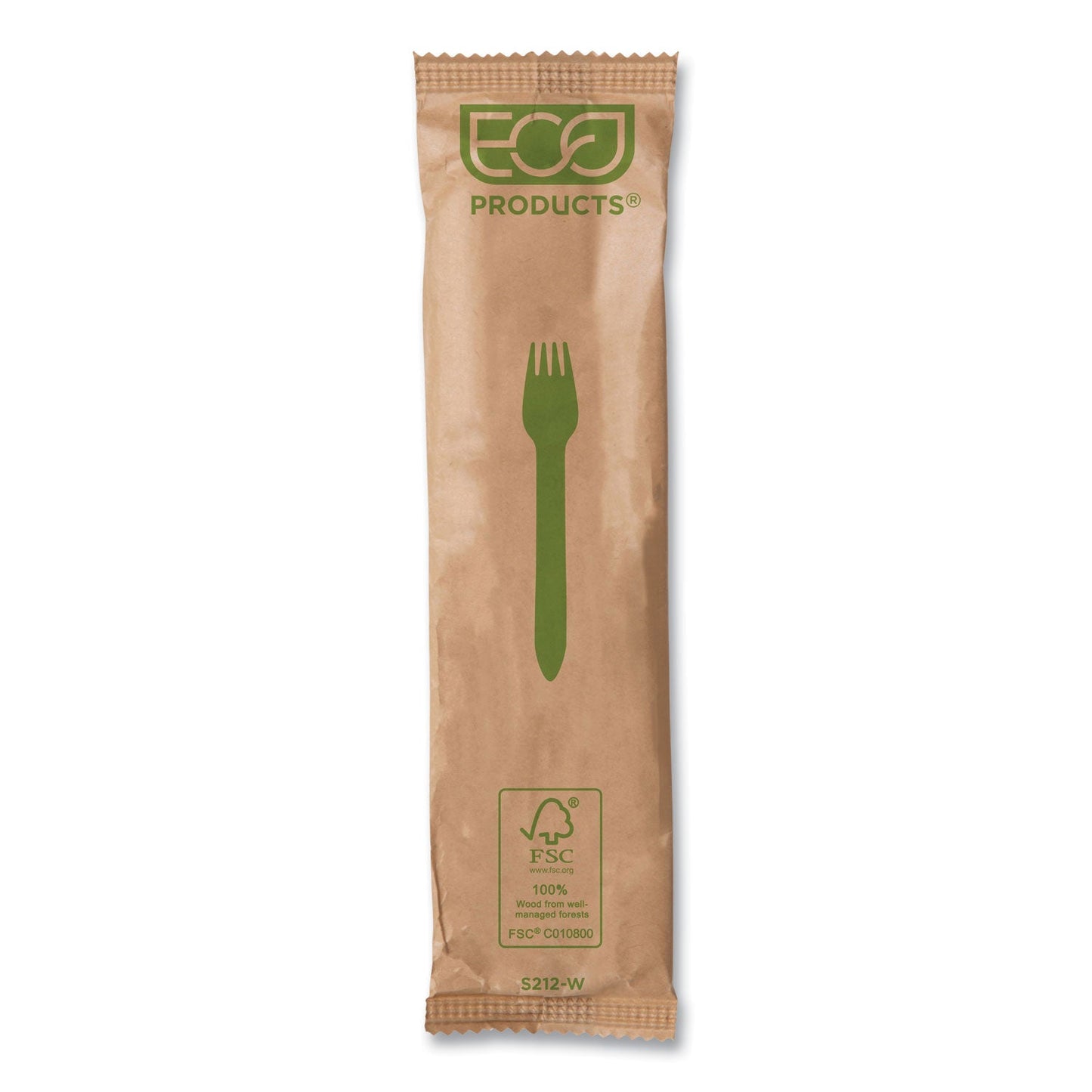 eco-products-wood-cutlery-num-ecoeps212w_4