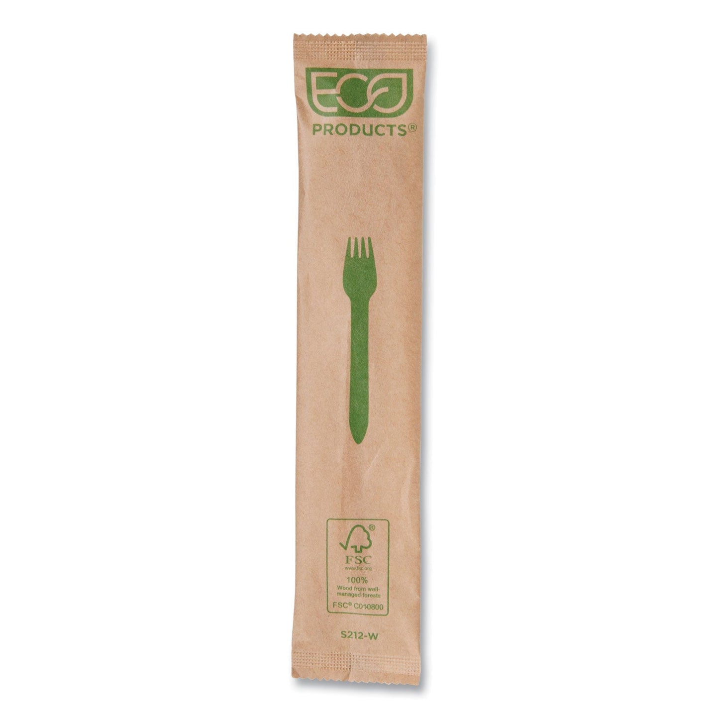 eco-products-wood-cutlery-num-ecoeps212w_5