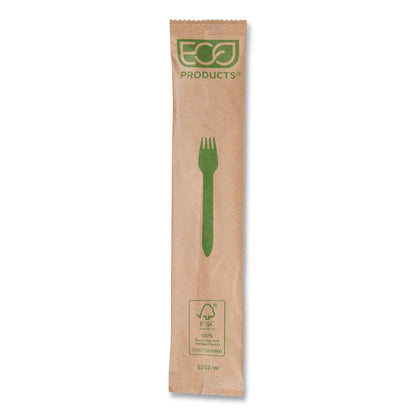 eco-products-wood-cutlery-num-ecoeps212w_5