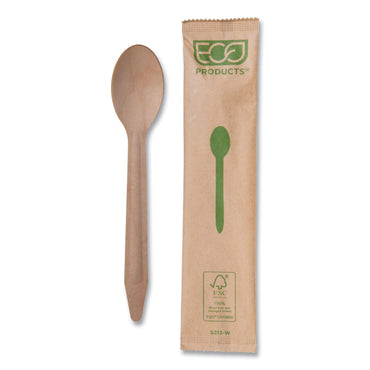 eco-products-wood-cutlery-num-ecoeps213w_2