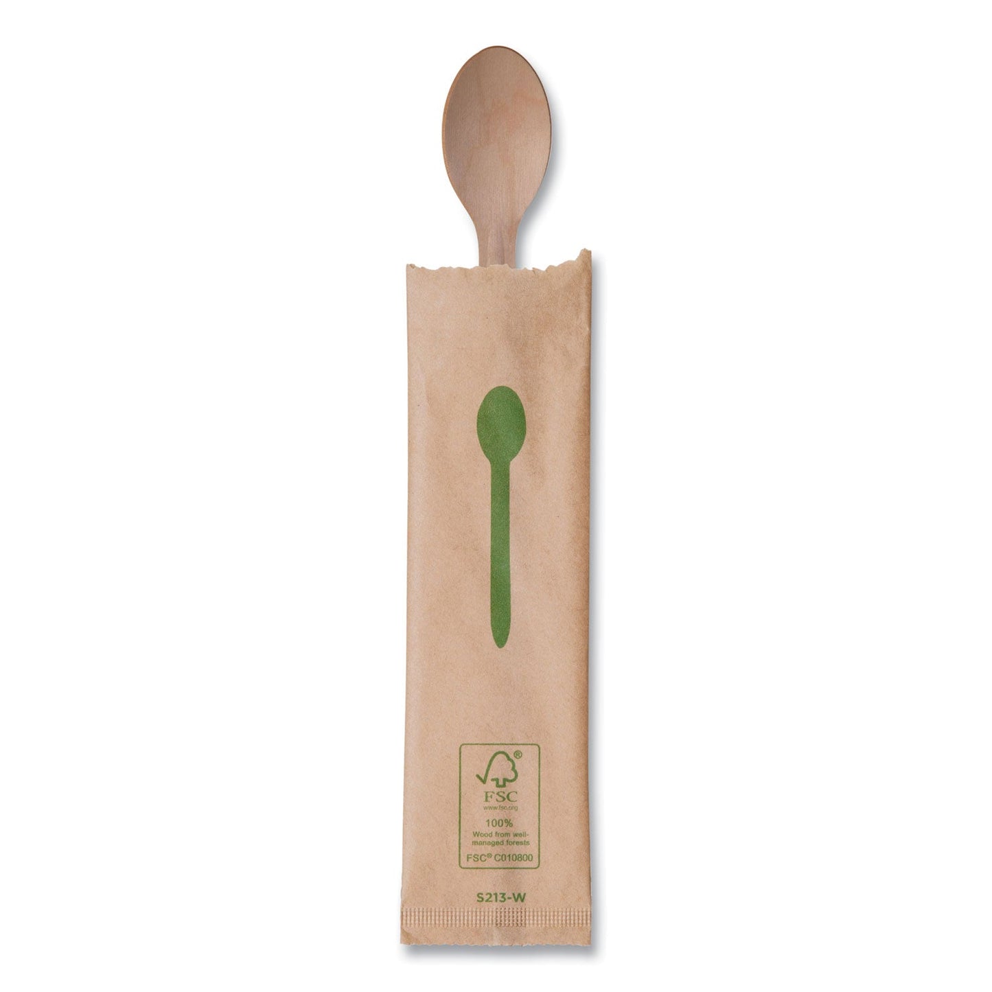 eco-products-wood-cutlery-num-ecoeps213w_3