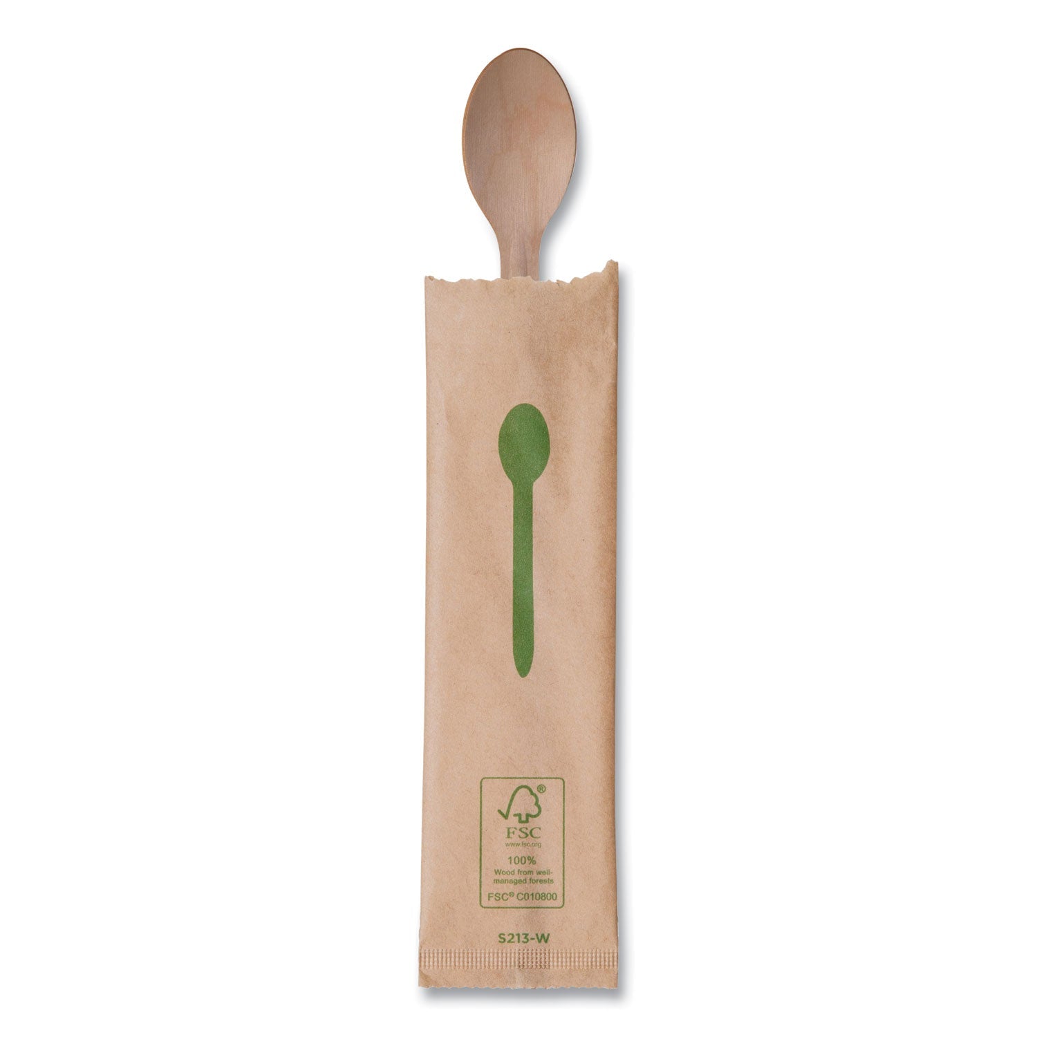 eco-products-wood-cutlery-num-ecoeps213w_3