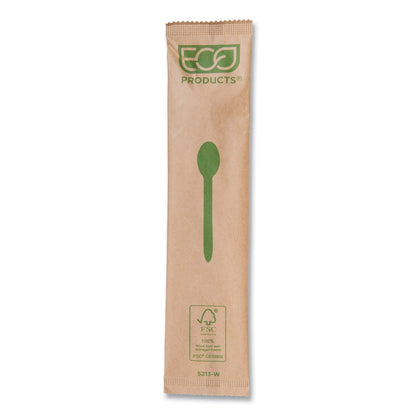 eco-products-wood-cutlery-num-ecoeps213w_5