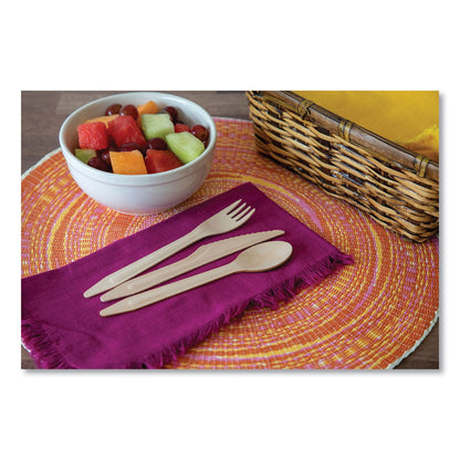 eco-products-wood-cutlery-num-ecoeps213w_6