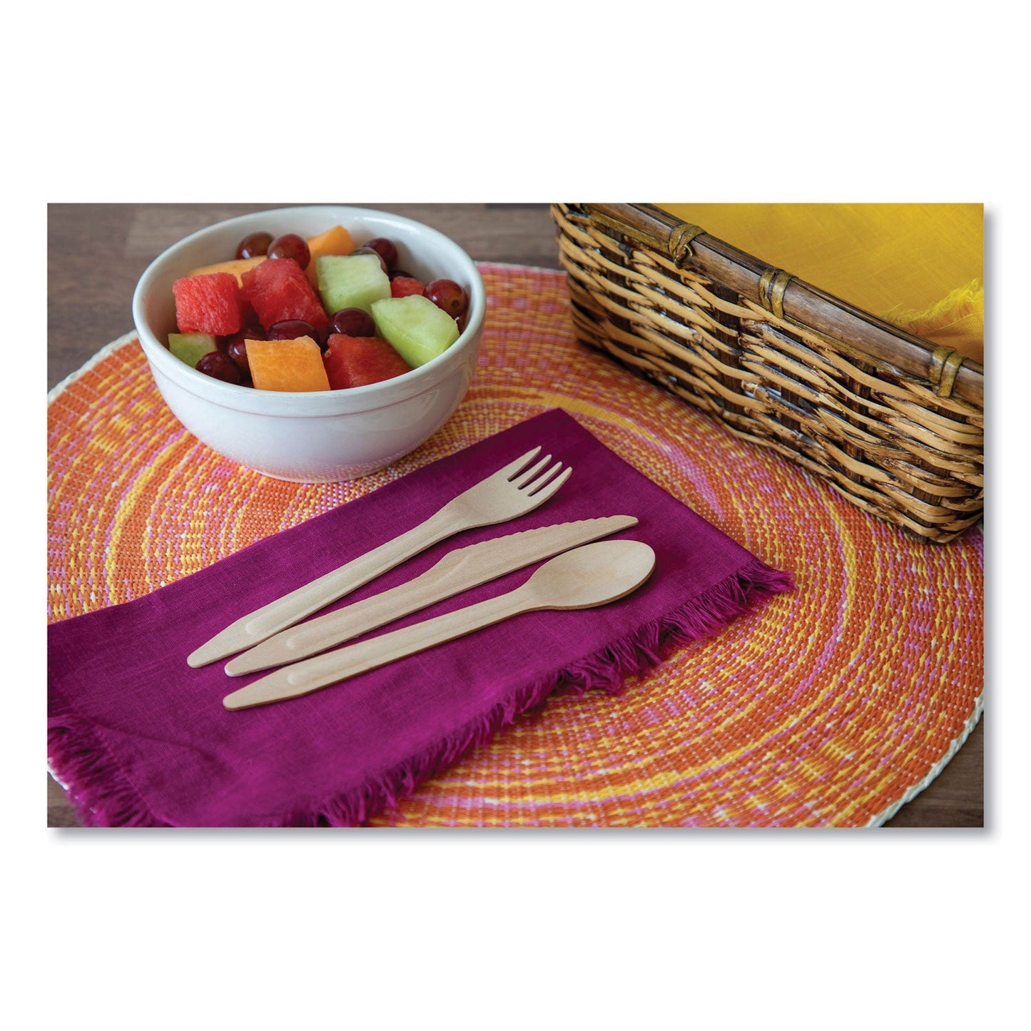 eco-products-wood-cutlery-num-ecoeps215_3