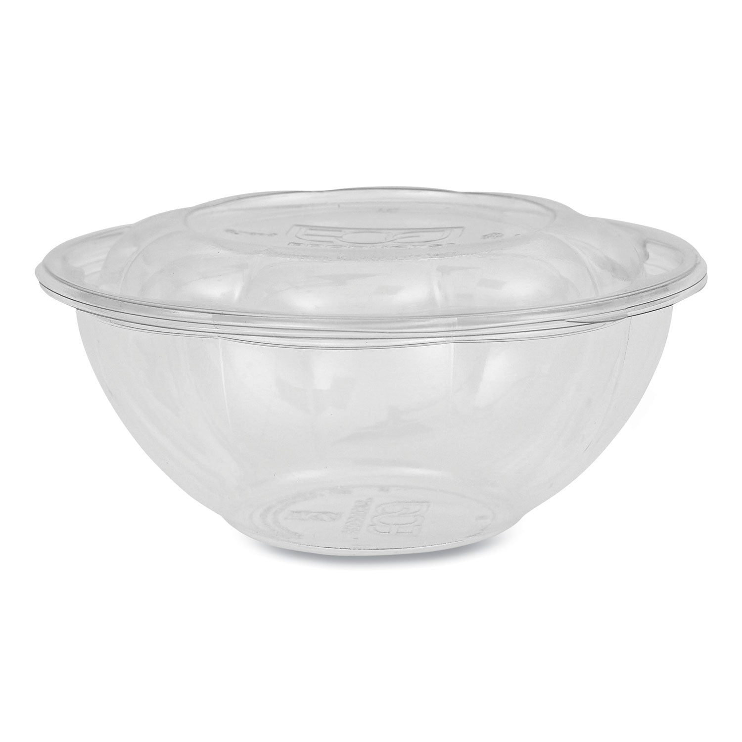 eco-products-renewable-and-compostable-salad-bowls-with-lids-24-oz-num-ecoepsb24_1