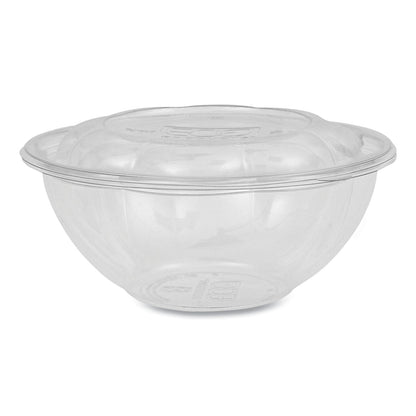 eco-products-renewable-and-compostable-salad-bowls-with-lids-24-oz-num-ecoepsb24_1