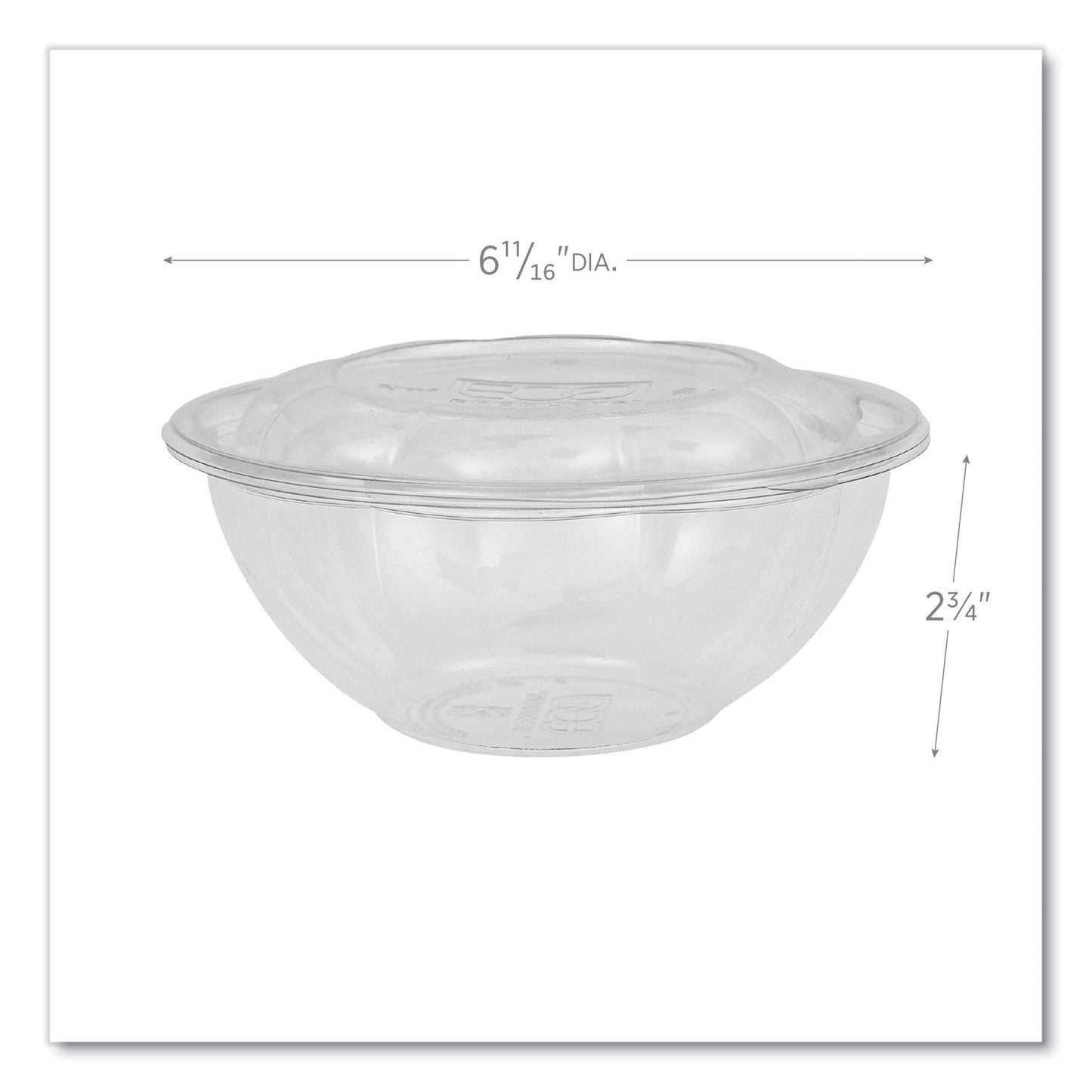 eco-products-renewable-and-compostable-salad-bowls-with-lids-24-oz-num-ecoepsb24_2