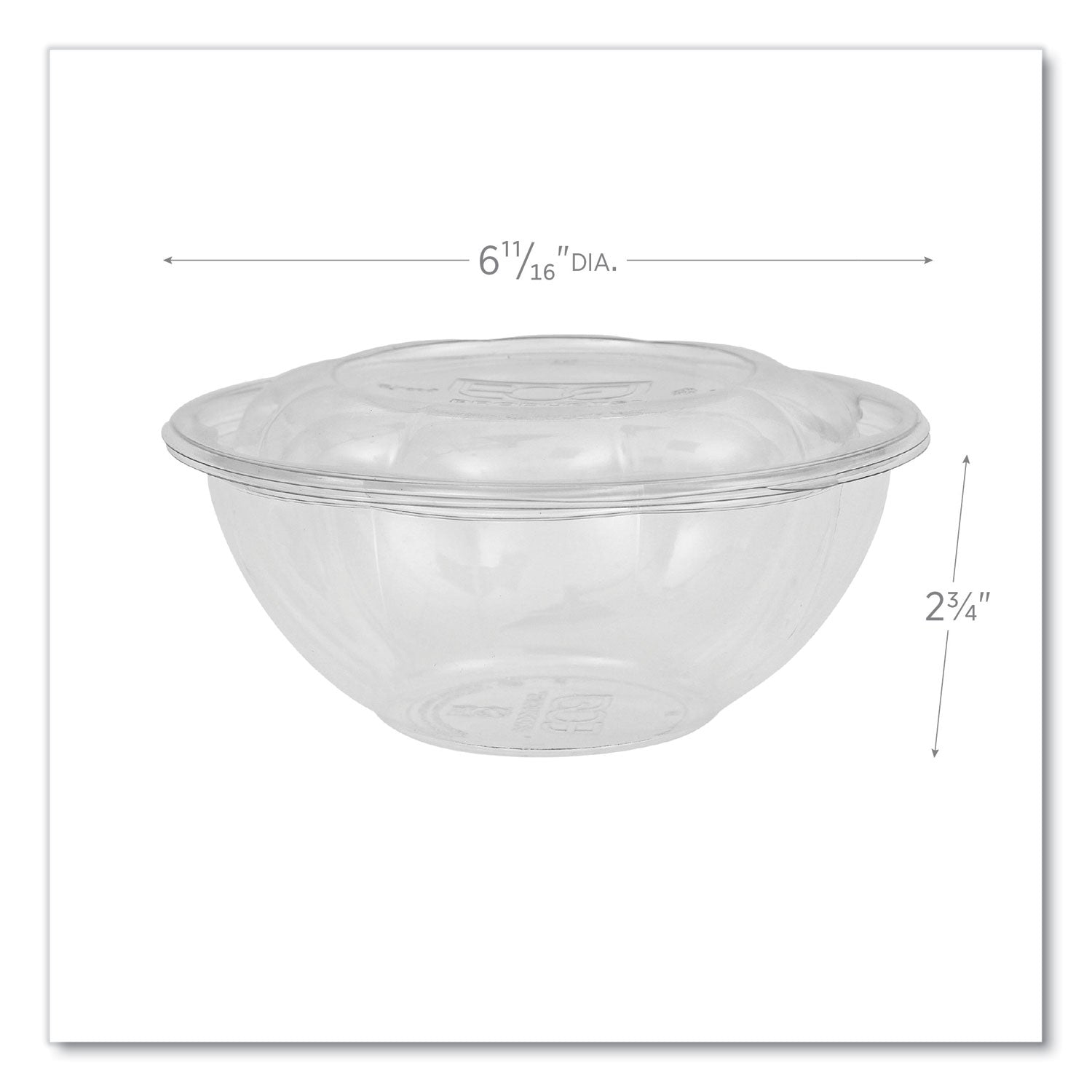 eco-products-renewable-and-compostable-salad-bowls-with-lids-24-oz-num-ecoepsb24_2