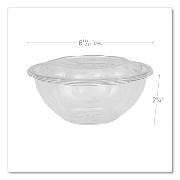 eco-products-renewable-and-compostable-salad-bowls-with-lids-24-oz-num-ecoepsb24_2