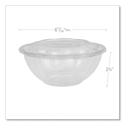 eco-products-renewable-and-compostable-salad-bowls-with-lids-24-oz-num-ecoepsb24_2