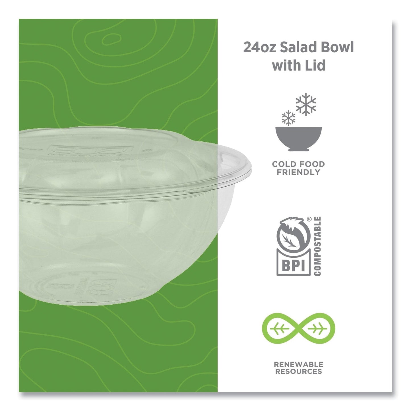 eco-products-renewable-and-compostable-salad-bowls-with-lids-24-oz-num-ecoepsb24_3