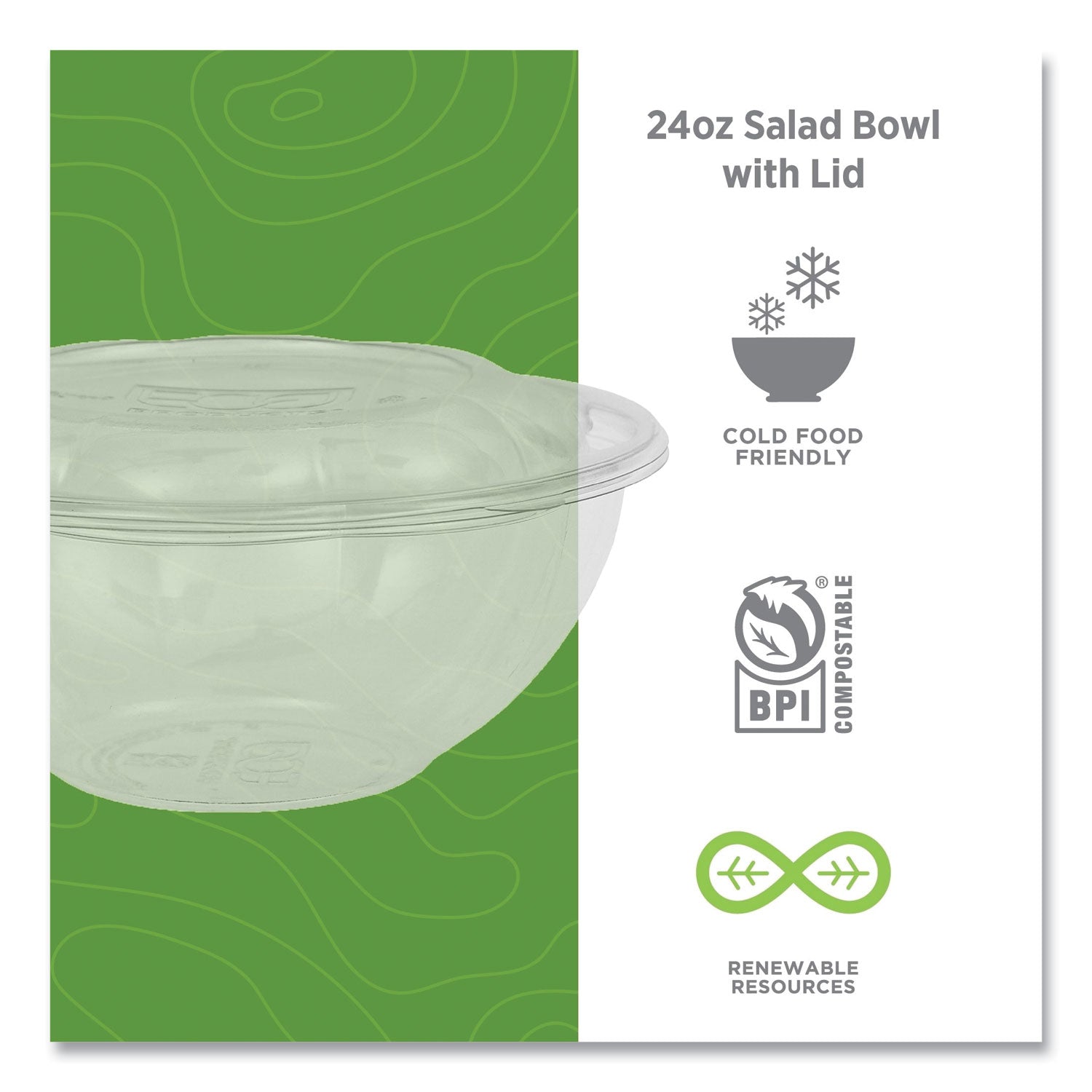 eco-products-renewable-and-compostable-salad-bowls-with-lids-24-oz-num-ecoepsb24_3