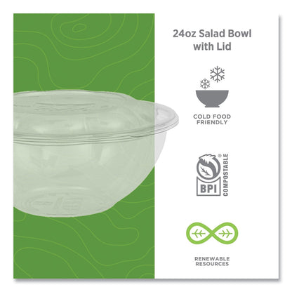 eco-products-renewable-and-compostable-salad-bowls-with-lids-24-oz-num-ecoepsb24_3