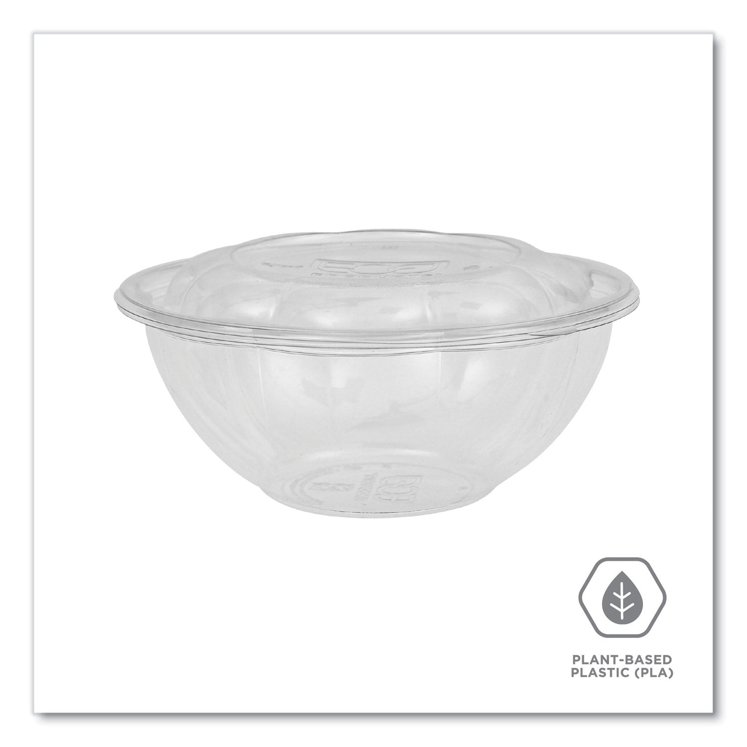 eco-products-renewable-and-compostable-salad-bowls-with-lids-24-oz-num-ecoepsb24_4