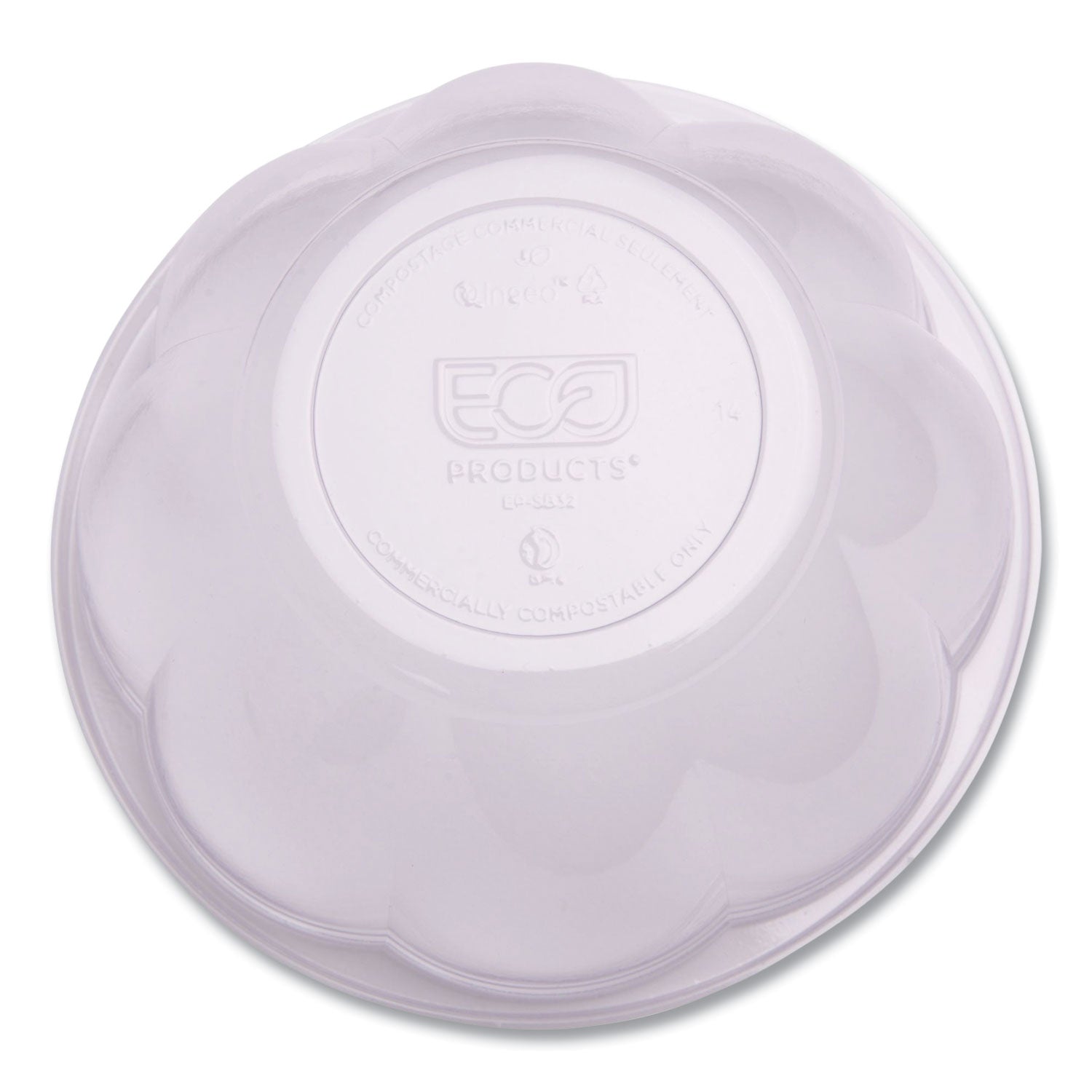 eco-products-renewable-and-compostable-salad-bowls-with-lids-24-oz-num-ecoepsb24_5