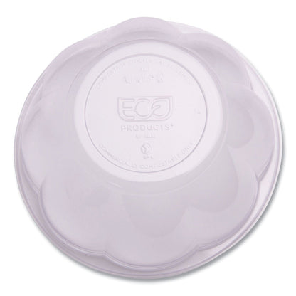 eco-products-renewable-and-compostable-salad-bowls-with-lids-24-oz-num-ecoepsb24_5