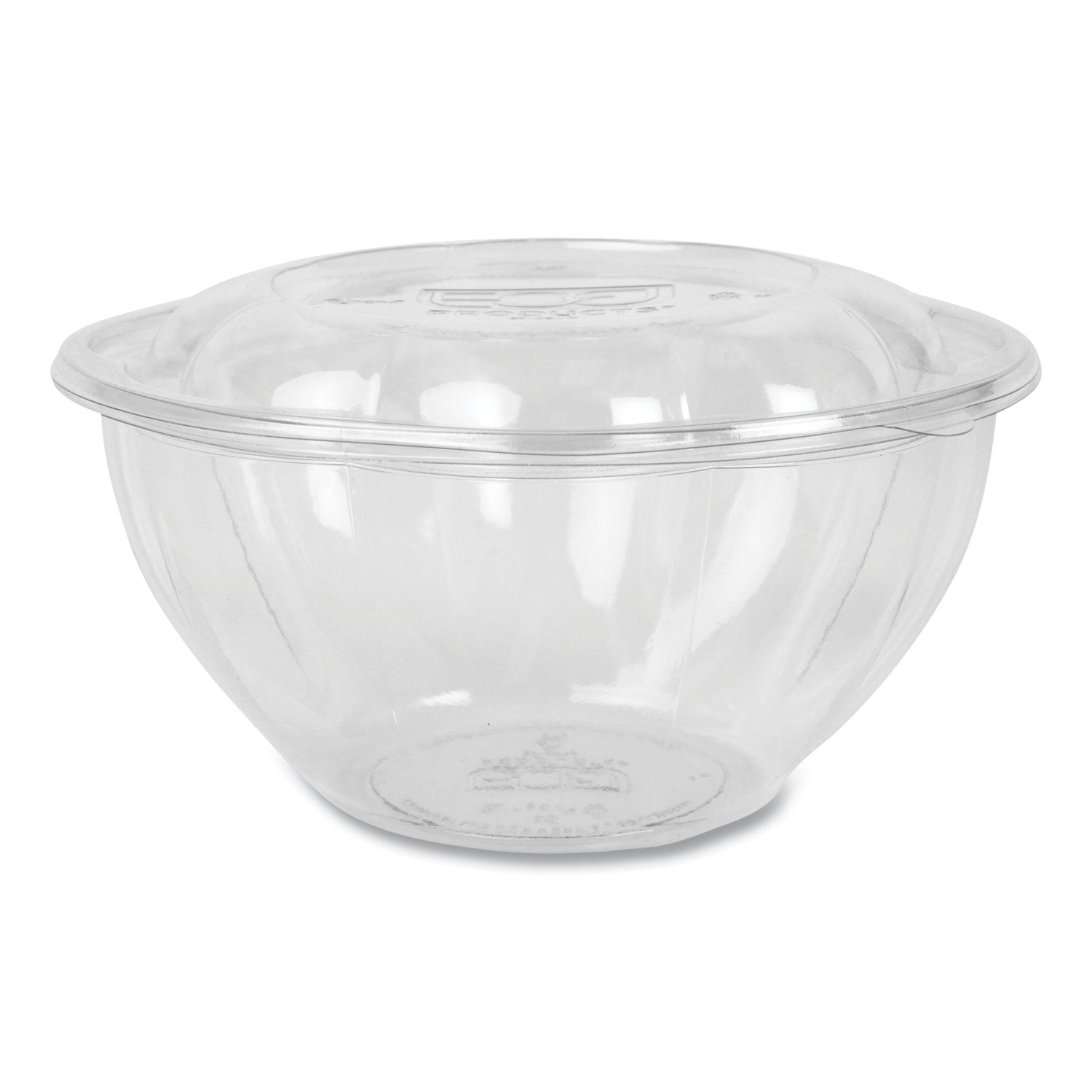 eco-products-renewable-and-compostable-salad-bowls-with-lids-32-oz-num-ecoepsb32_1