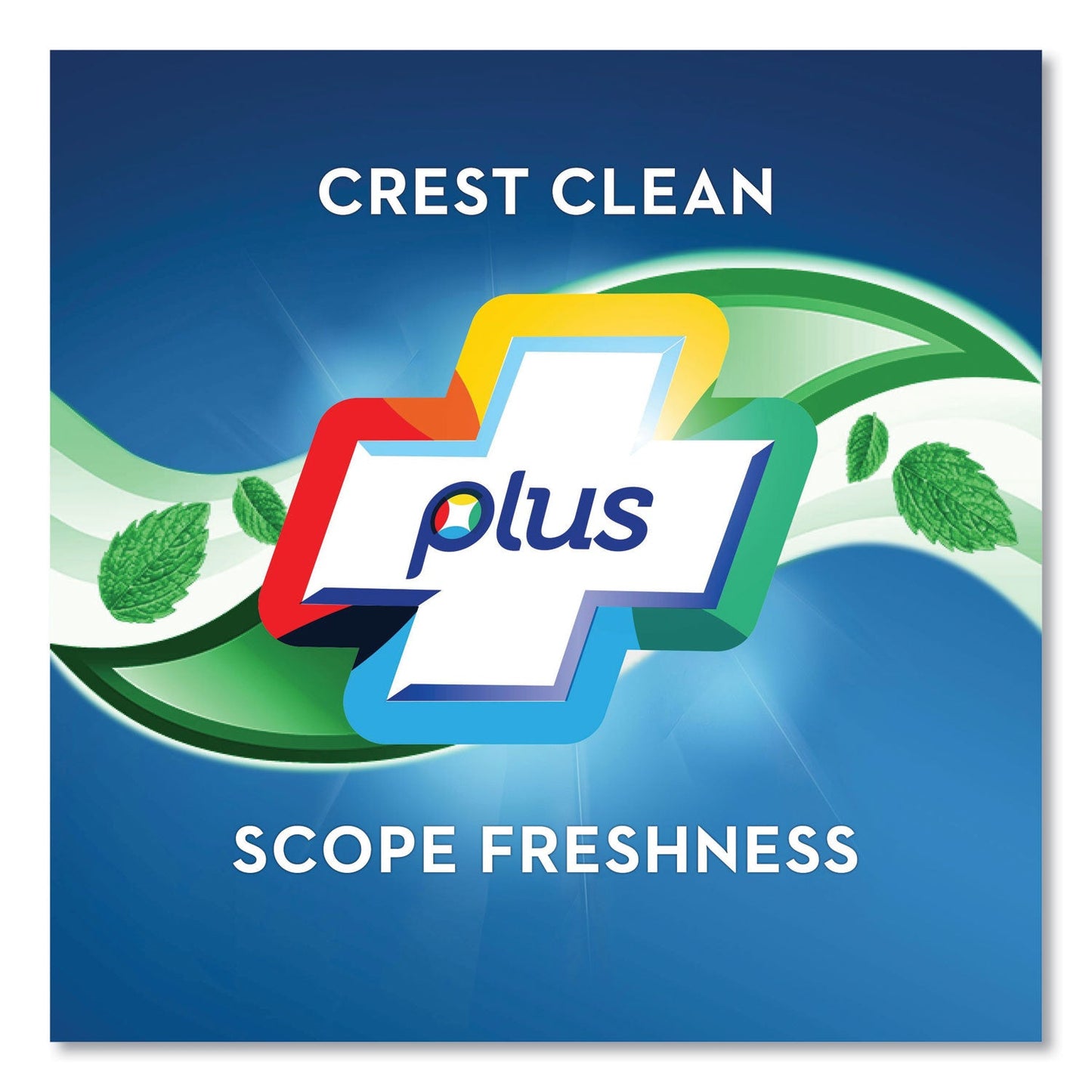 crest-r-complete-whitening-toothpaste-scope-mint-0-85-oz-tube-72-carton-pgc04365_2