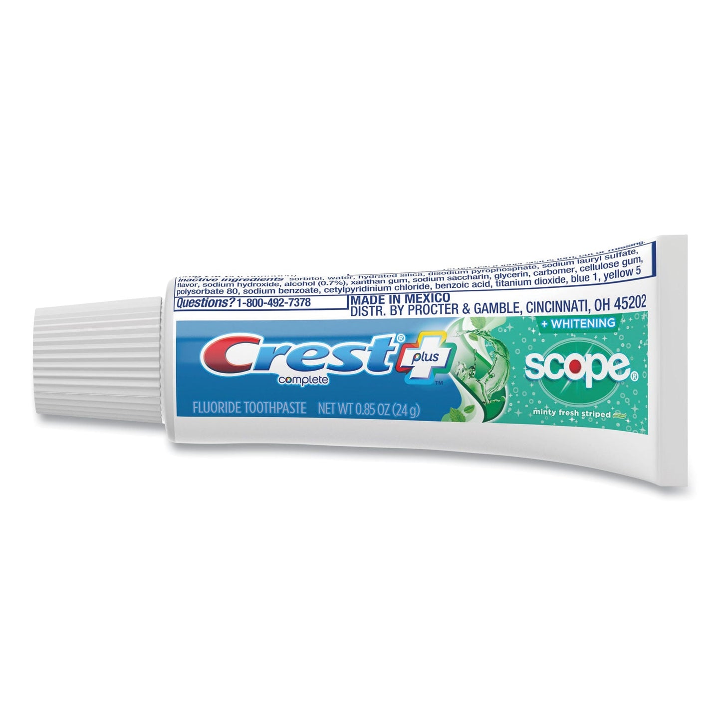 crest-r-complete-whitening-toothpaste-scope-mint-0-85-oz-tube-72-carton-pgc04365_1