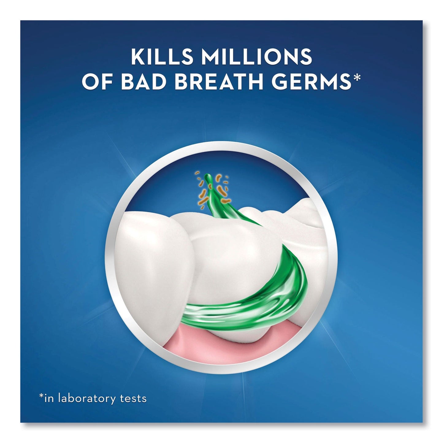 crest-r-complete-whitening-toothpaste-scope-mint-0-85-oz-tube-72-carton-pgc04365_3