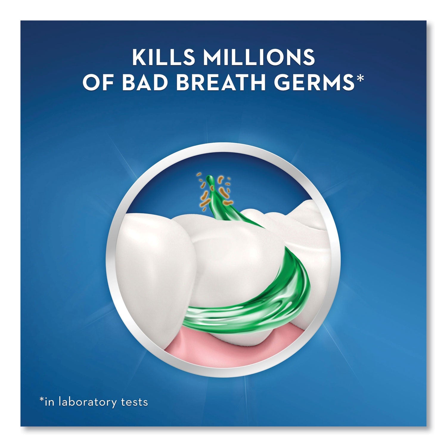 crest-r-complete-whitening-toothpaste-scope-mint-0-85-oz-tube-72-carton-pgc04365_3