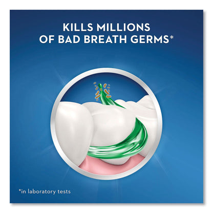 crest-r-complete-whitening-toothpaste-scope-mint-0-85-oz-tube-72-carton-pgc04365_3