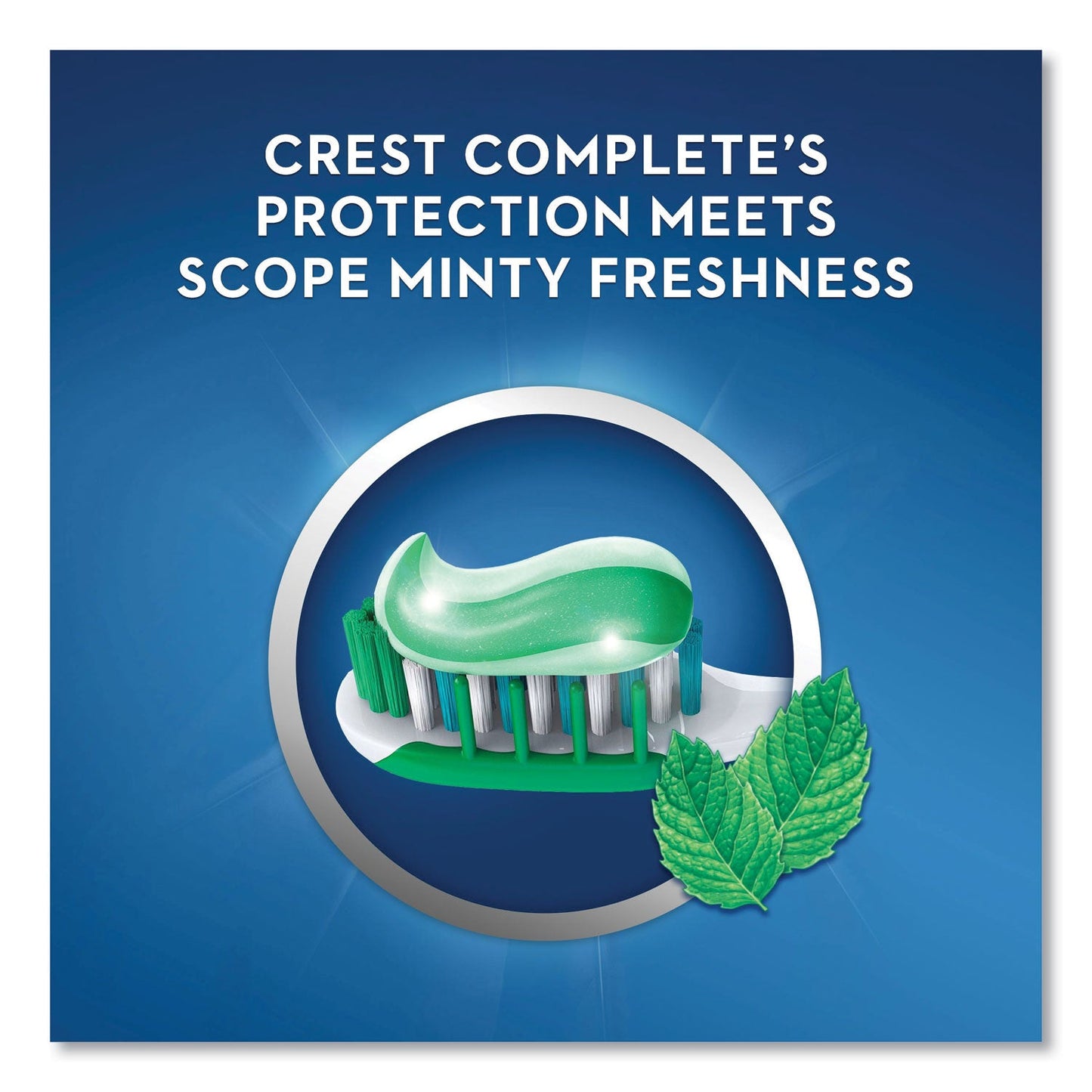 crest-r-complete-whitening-toothpaste-scope-mint-0-85-oz-tube-72-carton-pgc04365_4