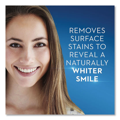 crest-r-complete-whitening-toothpaste-scope-mint-0-85-oz-tube-72-carton-pgc04365_5