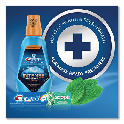 crest-r-complete-whitening-toothpaste-scope-mint-0-85-oz-tube-72-carton-pgc04365_6