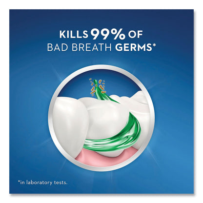 crest-r-complete-whitening-toothpaste-scope-mint-0-85-oz-tube-72-carton-pgc04365_7