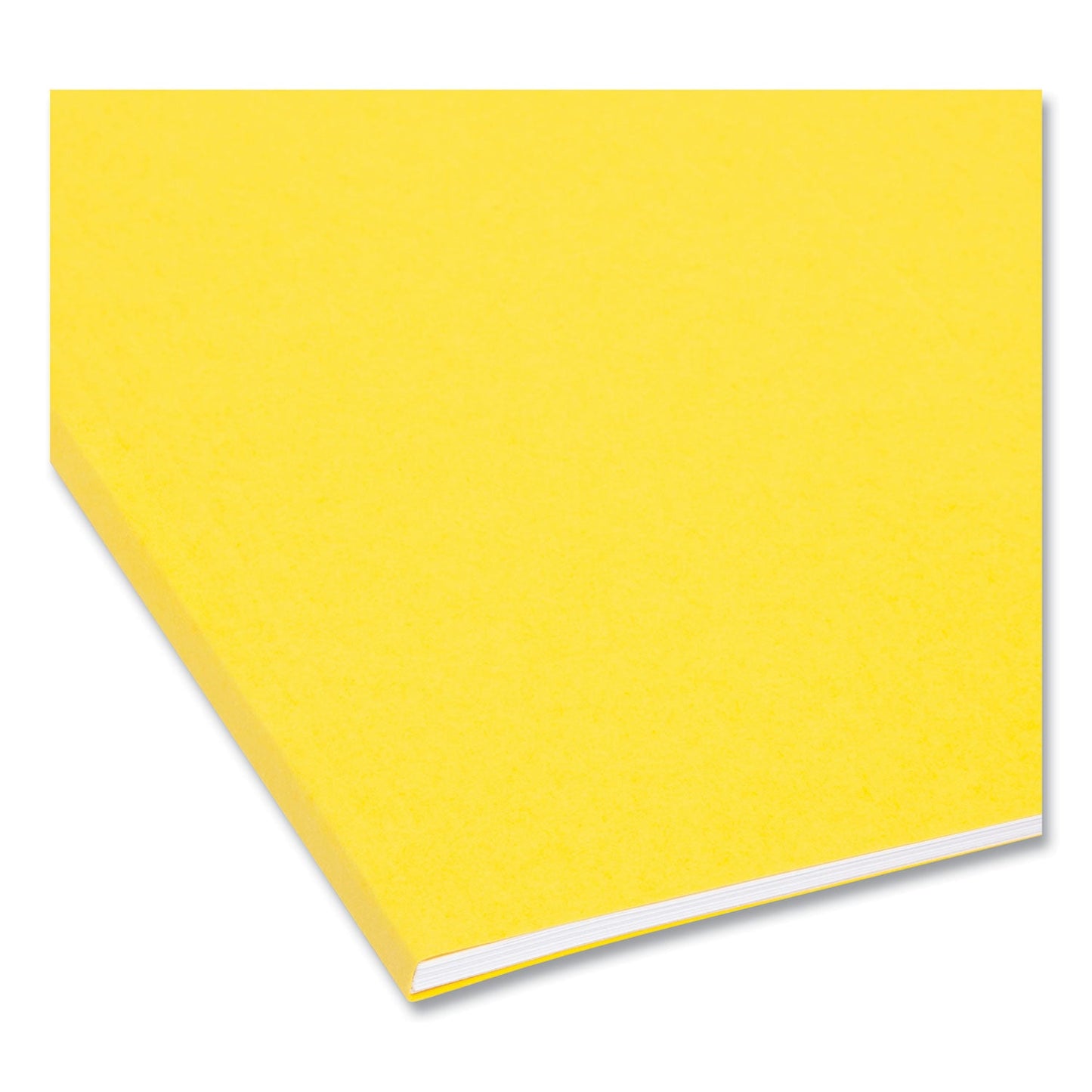 smead-colored-hanging-file-folders-num-smd64069_2